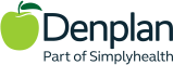templestreet-partner-logos